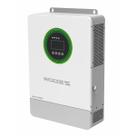 Інвертор Zegor YCA3600A 3.6 кВт