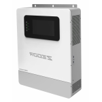 Інвертор Zegor YCA10000A 10 кВт