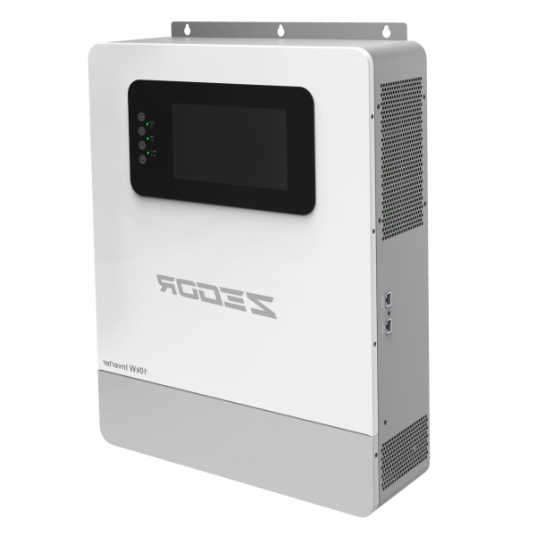 Інвертор Zegor YCA10000A 10 кВт