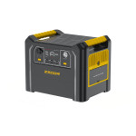Зарядная станция 2.4кВт Zegor YC2400 TURBO