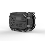 Зарядна станція 2.4кВт Zegor YC2400