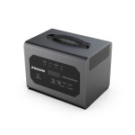 Зарядная станцыя 0.6кВт Zegor YC600