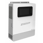 Інвертор Zegor YCA10000A 10 кВт