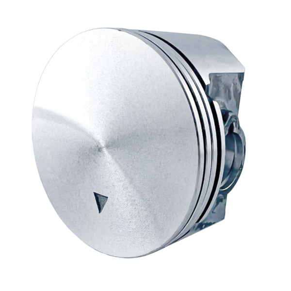 Поршень для DMA/DMM (170F) DG-PR170