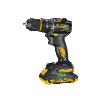 Шуруповерт CDPP-21BLH