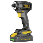 Гайковерт IDCR-21BL-230