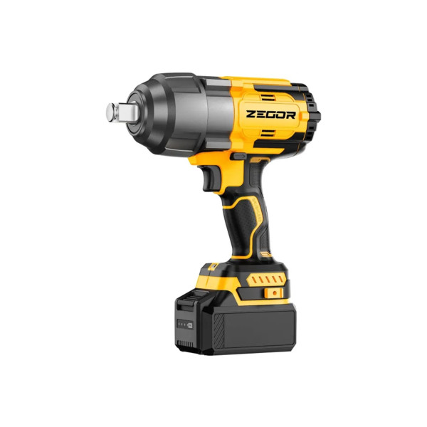 Гайковерт SDP-21BL MAX Гайковерт SDP-21BL MAX