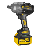 Гайковерт SDPP-21BL-1100