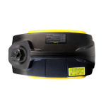 Інверторний бензиновий генератор закритого типу 2.2 кВт Zegor DIN-BLITZ2200