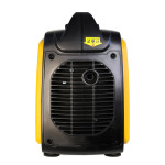 Інверторний бензиновий генератор закритого типу 2.2 кВт Zegor DIN-BLITZ2200