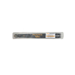 Шина для ланцюгової пили CSPP-21BL-12 ,ICS12-001PP14