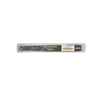 Шина для ланцюгової пили CSPP-21BL-12 ,ICS12-001PP14