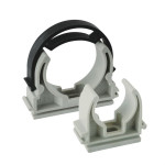 Кріплення для PPR труби PKT1-20
