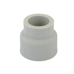 Муфта перехідна PRM1-3225