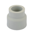 Муфта перехідна PRM1-3225