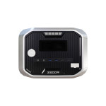 Зарядна станція 1.2кВт Zegor YC1200