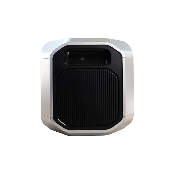 Зарядна станція 1.2кВт Zegor YC1200