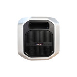 Зарядна станція 1.2кВт Zegor YC1200