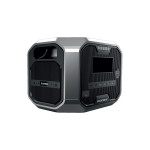 Зарядная станция Zegor YC1200 Зарядная станция Zegor YC1200