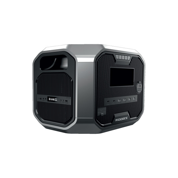 Зарядная станция Zegor YC1200 Зарядная станция Zegor YC1200
