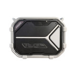 Зарядная станция 2.4кВт Zegor YC2400