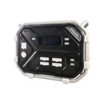 Зарядная станция 2.4кВт Zegor YC2400