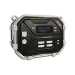 Зарядная станция 2.4кВт Zegor YC2400