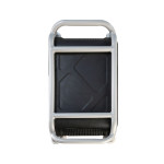 Зарядная станция 2.4кВт Zegor YC2400