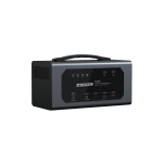 Зарядна станція 0.35кВт Zegor YC350 Зарядна станція 0.35кВт Zegor YC350