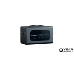 Зарядна станція 0.6кВт Zegor YC600