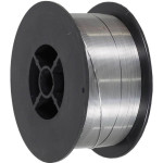 Зварювальний дріт Zegor HSYX0108 0.8мм 1кг