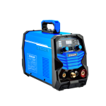 Апарат аргонодугового зварювання Zegor WS-250