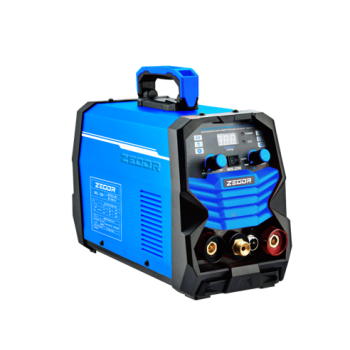 Апарат аргонодугового зварювання Zegor WS-250