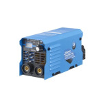 Зварювальний апарат IGBT Zegor MMA-300 MINI