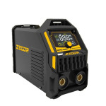 Зварювальний апарат Zegor ARC-300