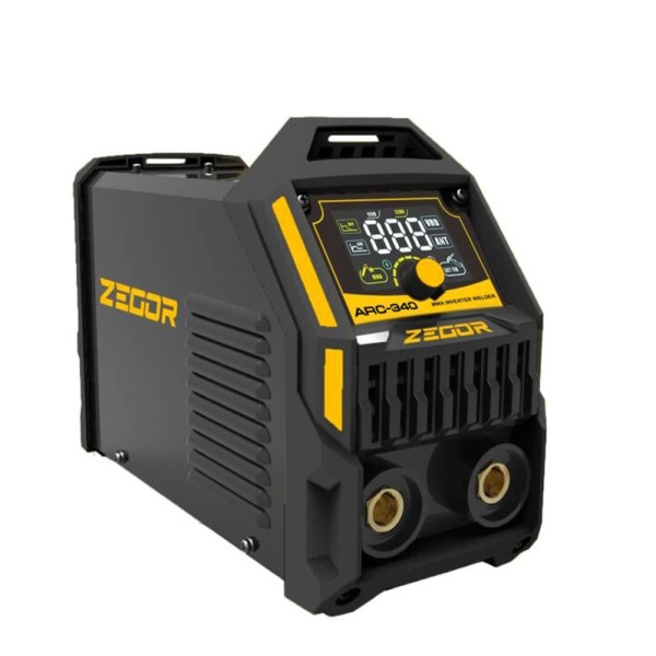 Зварювальний апарат Zegor ARC-300