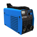 Зварювальний апарат IGBT Zegor MMA-270 MINI