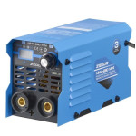 Зварювальний апарат IGBT Zegor MMA-280 MINI