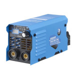 Зварювальний апарат IGBT Zegor MMA-300 MINI