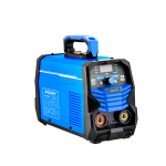 Зварювальний апарат IGBT Zegor MMA-320