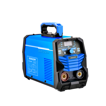 Зварювальний апарат IGBT Zegor MMA-320