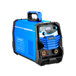 Зварювальний апарат IGBT MMA-360 PRO