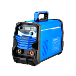 Зварювальний апарат IGBT MMA-360 PRO