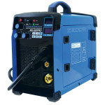 Зварювальний напівавтомат IGBT Zegor MG-330 PRO