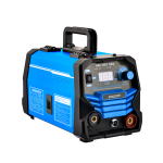 Зварювальний напівавтомат IGBT Zegor MIG-297 MINI Зварювальний напівавтомат IGBT Zegor MIG-297 MINI