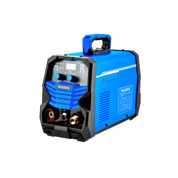 Плазморіз IGBT Zegor PLASMA 40 