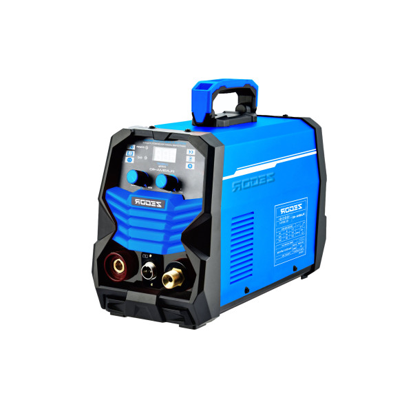 Плазморіз IGBT Zegor PLASMA 40 