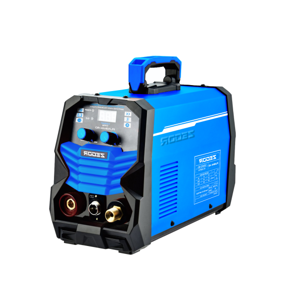 Плазморіз IGBT Zegor PLASMA 40 