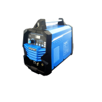 Плазморіз IGBT Zegor PLASMA 60 