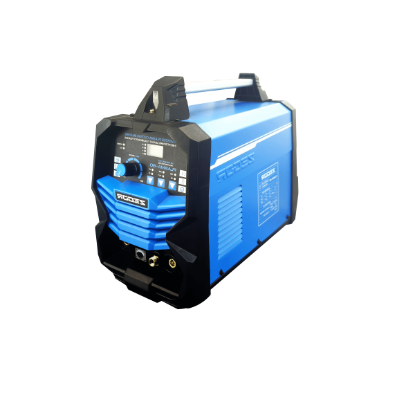 Плазморіз IGBT Zegor PLASMA 60 